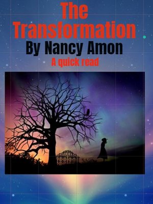 cover image of The Transformation